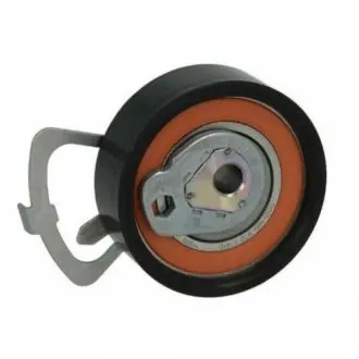 Натяжной ролик, ремень грм SNR GT357.26