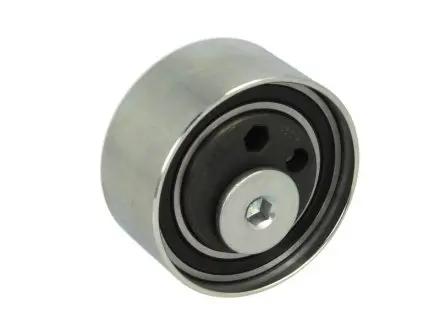 Натяжной ролик, ремень грм SNR GT357.31