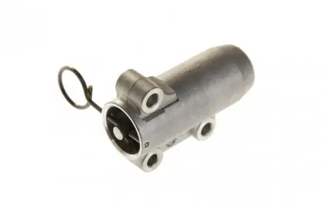 Натяжной ролик, ремень грм SNR GT357.62