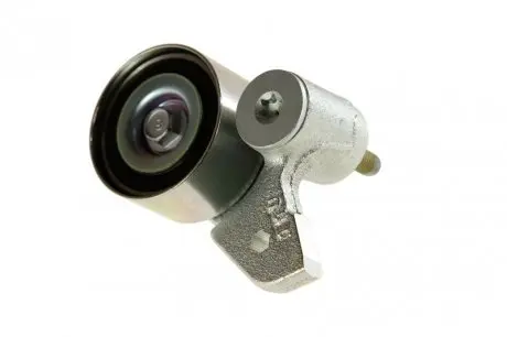 Натяжной ролик, ремень грм SNR GT357.64