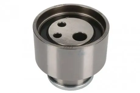 Натяжной ролик, ремень грм SNR GT358.11