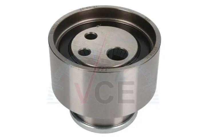 Натяжной ролик, ремень грм SNR GT358.11 (фото 1)