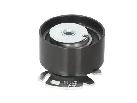 Натяжной ролик, ремень грм SNR GT358.32