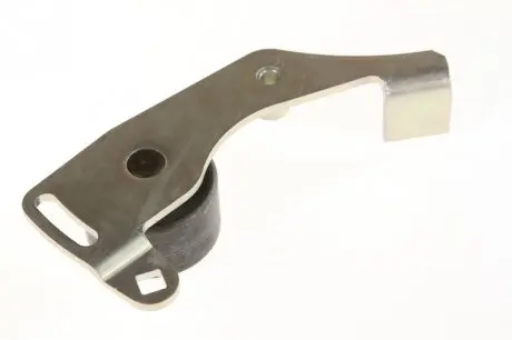 Натяжний ролик, ремінь грм SNR GT359.06