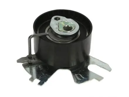 Натяжной ролик, ремень грм SNR GT359.10