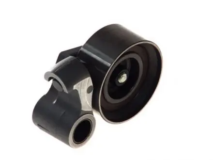 Натяжний ролик ременя грм SNR GT369.33