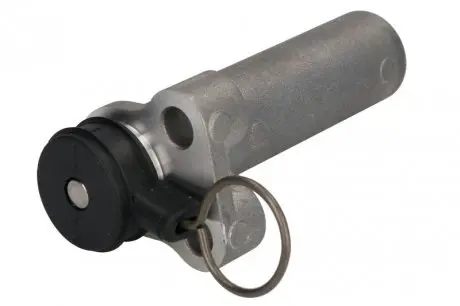 Натяжной ролик, ремень грм SNR GT369.42