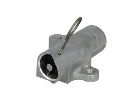 Натяжний ролик, ремінь грм SNR GT369.44