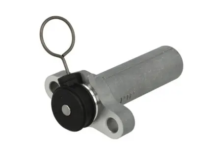 Натяжной ролик, ремень грм SNR GT369.45