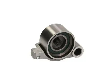 Натяжний ролик, ремінь грм SNR GT369.47