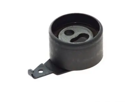 Натяжний ролик, ремінь грм SNR GT370.04