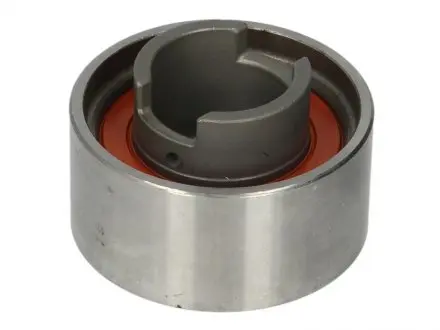 Натяжний ролик, ремінь грм SNR GT370.11