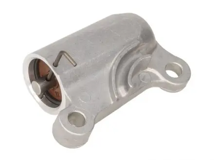 Натяжной ролик, ремень грм SNR GT370.28