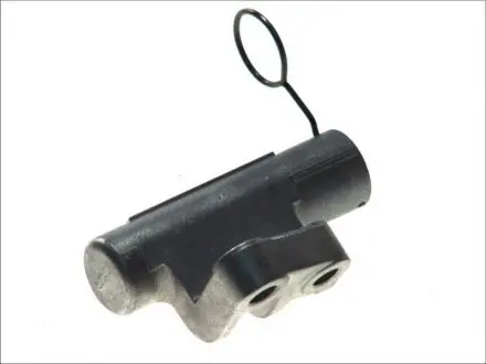 Натяжний ролик, ремінь грм SNR GT370.30