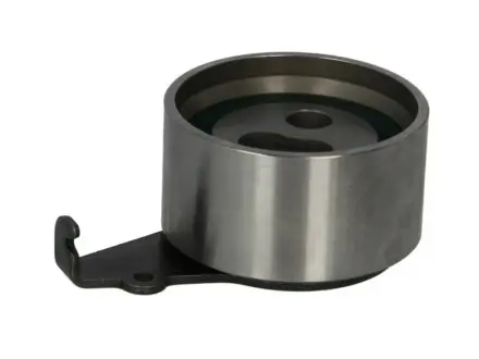 Натяжной ролик, ремень грм SNR GT370.31