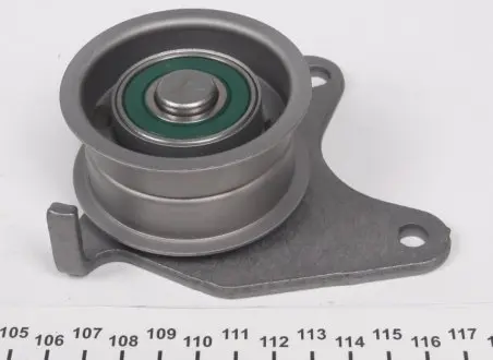 Натяжной ролик, ремень грм SNR GT373.00