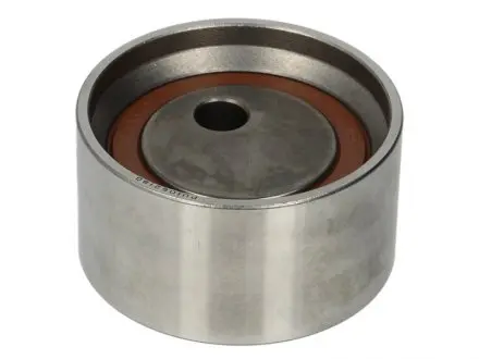 Натяжной ролик, ремень грм SNR GT373.04