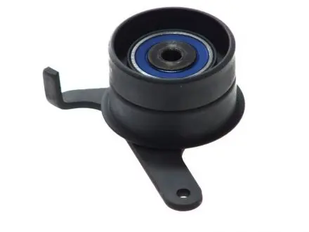 Натяжний ролик, ремінь грм SNR GT373.10