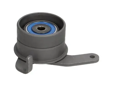 Натяжной ролик, ремень грм SNR GT373.13