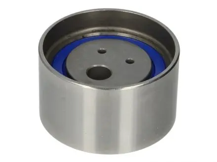 Натяжной ролик, ремень грм SNR GT373.21