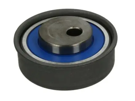 Натяжной ролик, ремень грм SNR GT373.23