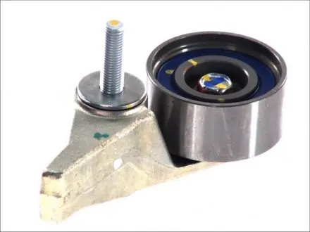 Натяжной ролик, ремень грм SNR GT373.34