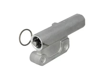 Натяжной ролик, ремень грм SNR GT373.40