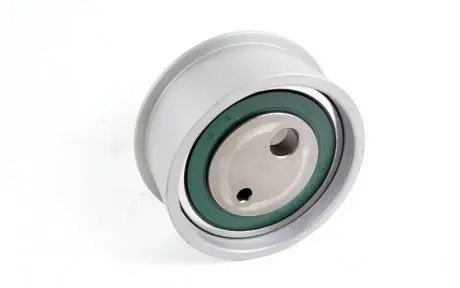 Натяжний ролик, ремень грм SNR GT384.01