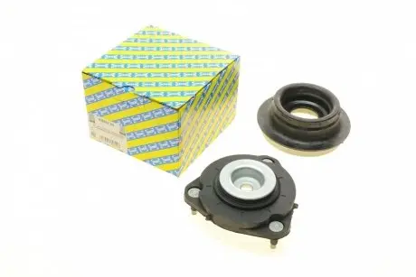 Ремкомплект, опора стойки амортизатора SNR KB652.20