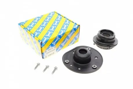 Ремкомплект, опора стойки амортизатора SNR KB652.30