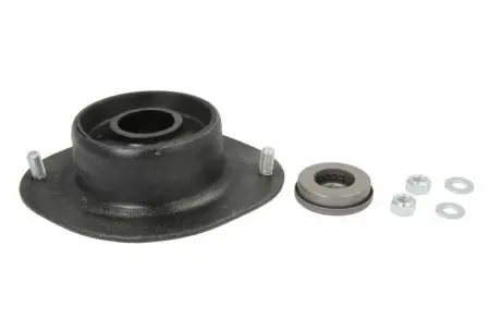 Ремкомплект, опора стійки амортизатора SNR KB653.03