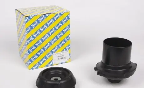 Ремкомплект, опора стійки амортизатора SNR KB653.13