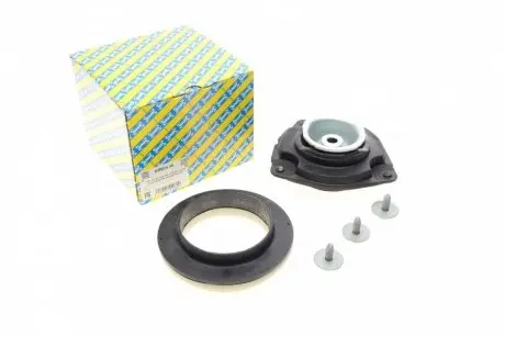 Ремкомплект, опора стойки амортизатора SNR KB655.46