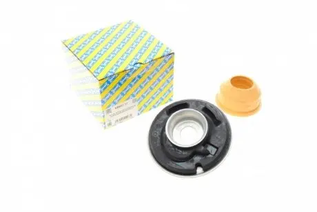 Ремкомплект, опора стойки амортизатора SNR KB657.17