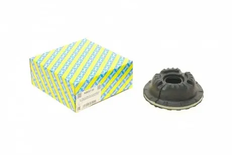 Ремкомплект, опора стойки амортизатора SNR KB657.20