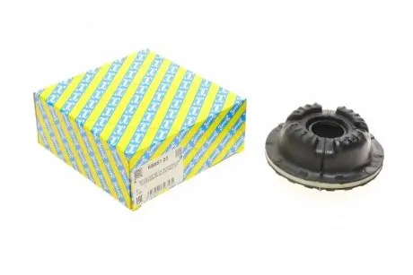 Ремкомплект, опора стійки амортизатора SNR KB657.22