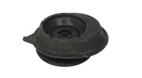 Ремкомплект, опора стойки амортизатора SNR KB658.10