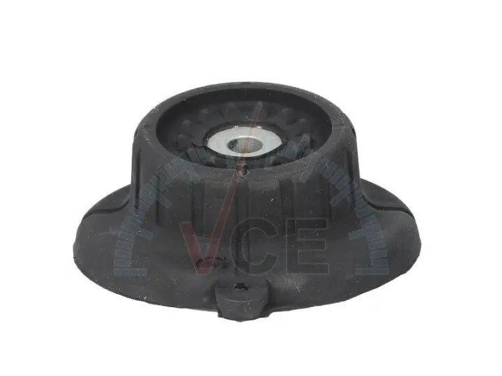 Ремкомплект, опора стойки амортизатора SNR KB658.16 (фото 1)