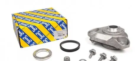 Ремкомплект, опора стойки амортизатора SNR KB659.26