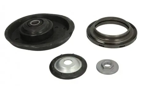 Ремкомплект, опора стойки амортизатора SNR KB659.32