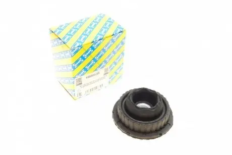 Вузол опорного підшипника амортизаційної стійки SNR KB660.05