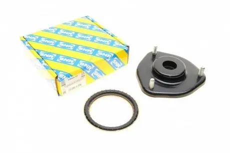 Ремкомплект, опора стойки амортизатора SNR KB665.07