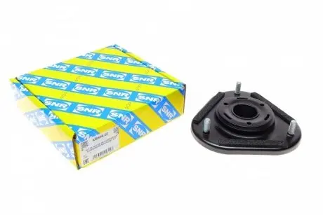 Ремкомплект, опора стойки амортизатора SNR KB669.22