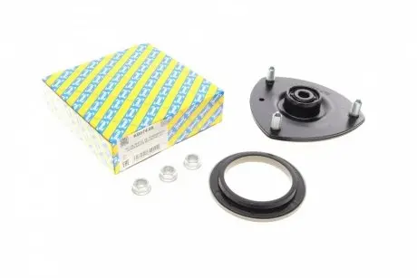 Ремкомплект, опора стойки амортизатора SNR KB674.05