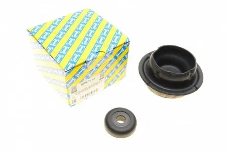 Ремкомплект, опора стойки амортизатора SNR KB674.13