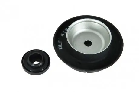 Ремкомплект, опора стойки амортизатора SNR KB677.03