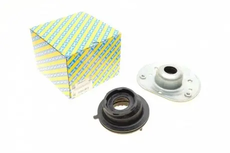 Ремкомплект, опора стойки амортизатора SNR KB680.01