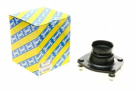 Ремкомплект, опора стойки амортизатора SNR KB686.05