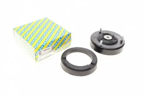 Ремкомплект, опора стійки амортизатора SNR KB950.04
