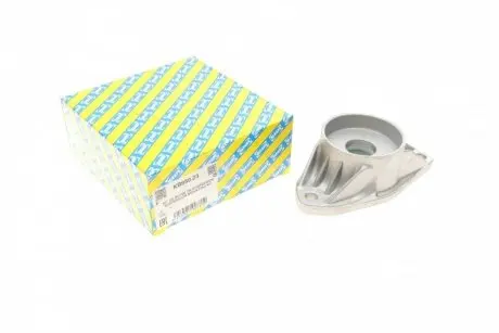 Ремкомплект, опора стойки амортизатора SNR KB950.23